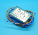 MAW-1203-22　電源ライン用EMCフィルタ　デンセイラムダ　未使用品