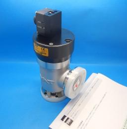 28332-GE11　真空バルブ　VAT　ランクS中古品