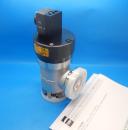 28332-GE11　真空バルブ　VAT　ランクS中古品