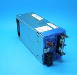 S8VM-30024C　スイッチング・パワーサプライ　オムロン　ランクS中古品