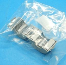 MTFC231114　トロイダルクランプコア　森宮電機　未使用品