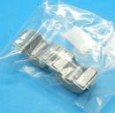 MTFC231114　トロイダルクランプコア　森宮電機　未使用品