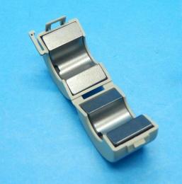 MTFC231114　トロイダルクランプコア　森宮電機　ランクS中古品