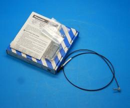 FD-R32EG　ファイバーセンサ　パナソニック　ランクS中古品