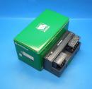 R7C-RR4-R　少点数入出力ユニット　Mシステム　未使用品