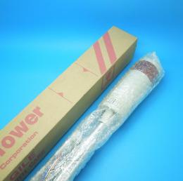 LE-102FBP-R　LED小型積層信号灯　パトライト　未使用品