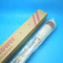 LE-102FBP-R　LED小型積層信号灯　パトライト　未使用品