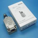 WLD38-LD-N　2回路リミットスイッチ　オムロン　未使用品