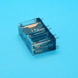 G7SA-3A1B 24VDC　セーフティリレー　オムロン　未使用品