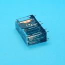 G7SA-3A1B 24VDC　セーフティリレー　オムロン　未使用品