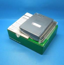 R3-SS8S　直流電流入力カード　Mシステム　未使用品