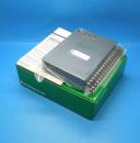 R3-SS8S　直流電流入力カード　Mシステム　未使用品