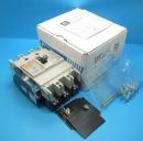 BW125JAG-3P075　オートブレーカ　富士電機　未使用品