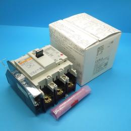 BW32AAG-3P005 WA　オートブレーカー　富士電機　未使用品