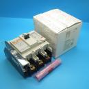 BW32AAG-3P005 WA　オートブレーカー　富士電機　未使用品