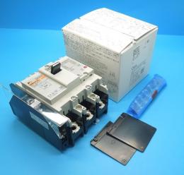 BW63EAG-3P063 WA　オートブレーカー　富士電機　未使用品