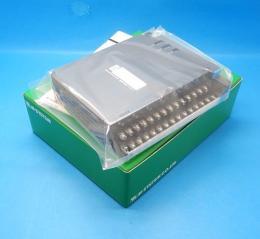 R3-RS8S　測温抵抗体入力カード　Mシステム　未使用品