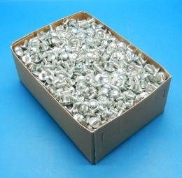 トラス4×6(1800個)　小ねじ　義川製鋲　未使用品