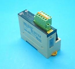 DRT2-OD32ML　リモートI/Oターミナル　オムロン　ランクS中古品