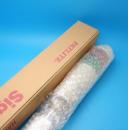 LE-202P-RG　LED小型積層信号灯　パトライト　未使用品