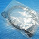 FCN-20　専用ケーブル　Mシステム　未使用品