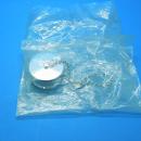 NWPC-30-PCa　プラグキャップ　七星科学研究所　未使用品