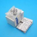 MA-10-23　メカロック　アイセル　未使用品