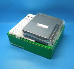 R3-PA16S　積算パルス入力カード　Mシステム　未使用品