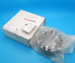 MB-75-108　メカロック　アイセル　未使用品