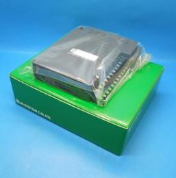 R3-DS4AS　ディストリビュータ入力カード　Mシステム　未使用品