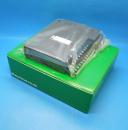 R3-DS4AS　ディストリビュータ入力カード　Mシステム　未使用品