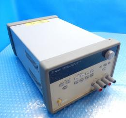 E3646A/0E9　デュアル出力電源　Agilent　ランクB中古品