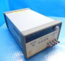 E3646A/0E9　デュアル出力電源　Agilent　ランクB中古品