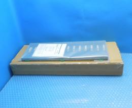 R3-BS14　ベース　Mシステム　未使用品