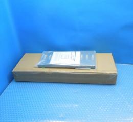 R3-BS10　ベース　Mシステム　未使用品