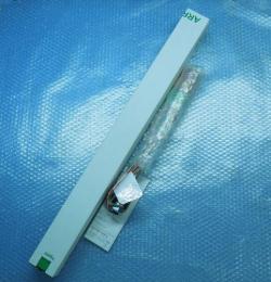 LOUT-24-3-RYG　LEDサインタワー(赤・黄・緑)　アロー電子　ランクS中古品