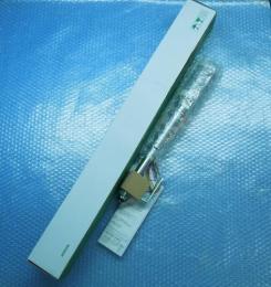 LEUT-24W-2-RG　積層式LED表示灯　アロー電子　ランクS中古品