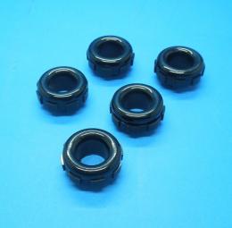 BN16 (5個入り)　BNノズル　アメリカン電機　未使用品