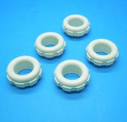 BN20-IV (5個入り)　BNノズル　アメリカン電機　未使用品