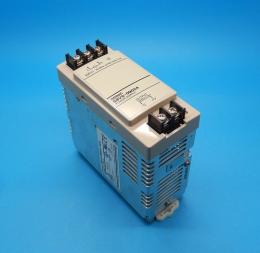 S8VS-09024 ED2　パワーサプライ　オムロン　ランクB中古品