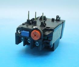 TH-N12KP 3.6A　三菱電機　サーマル　ランクS中古品