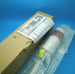 LR6-102PJNW-R　シグナルタワー　パトライト　未使用品