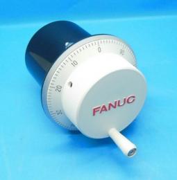 A860-0201-T001　パルスジェネレーター　FANUC　ランクA中古品