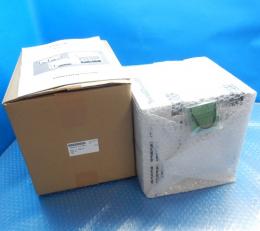 PAC46422-101P13N100　サイリスタ式電力調整器　シマデン　未使用品