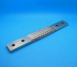 S-805　可とう端子　古河電工パワーシステムズ　未使用品