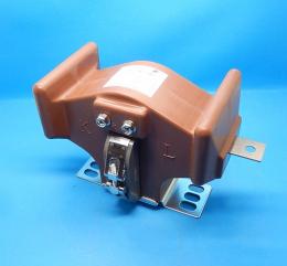 RC15-6C/5　計器用変成器　富士電機　ランクS中古品