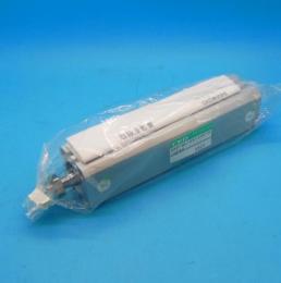 SSD-QL-25-100-H-NP40  コンパクトシリンダ　CKD　未使用品