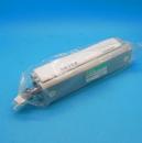 SSD-QL-25-100-H-NP40  コンパクトシリンダ　CKD　未使用品