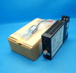 WS2CA-050AY0Y1　交流電流トランスデューサ　富士電機　未使用品