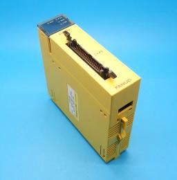 A03B-0807-C058　出力I/Oモジュール(AHD08A)　FANUC　ランクB中古品